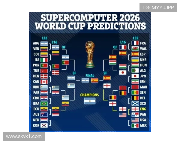 巴拿马队能否重返2026世界杯?晋级前景与阵容分析 巴拿马队能否重返2026世界杯?晋级前景与阵容分析