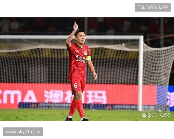 广东广州豹足协杯客场爆冷晋级引发球迷热议
