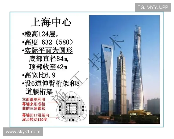河床队宣布与主力中场续约三年锁定核心框架 河床队宣布与主力中场续约三年锁定核心框架